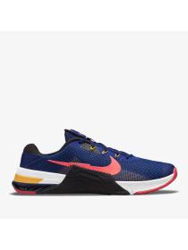 Мужские кроссовки Nike Metcon 7 - CZ8281-448
