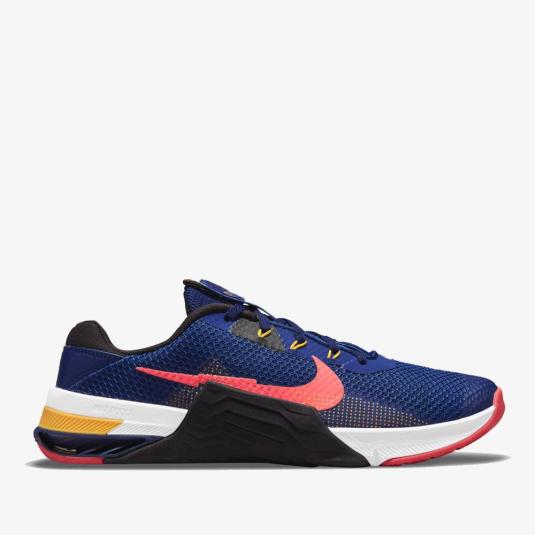 Мужские кроссовки Nike Metcon 7 - CZ8281-448