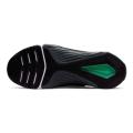Мужские кроссовки Nike Metcon 7 - CZ8281-883