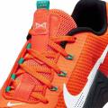 Мужские кроссовки Nike Metcon 7 - CZ8281-883