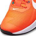 Мужские кроссовки Nike Metcon 7 - CZ8281-883