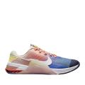 Мужские кроссовки Nike Metcon 7 AMP - DM0259-900