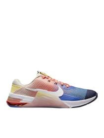 Мужские кроссовки Nike Metcon 7 AMP - DM0259-900