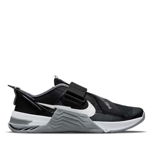 Мужские кроссовки Nike Metcon 7 FlyEase - DH3344-010