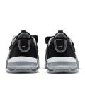 Мужские кроссовки Nike Metcon 7 FlyEase - DH3344-010
