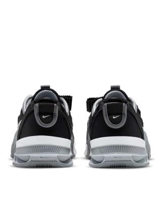 Мужские кроссовки Nike Metcon 7 FlyEase - DH3344-010