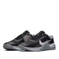 Мужские кроссовки Nike Metcon 7 FlyEase - DH3344-010