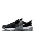 Мужские кроссовки Nike Metcon 7 FlyEase - DH3344-010