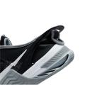 Мужские кроссовки Nike Metcon 7 FlyEase - DH3344-010