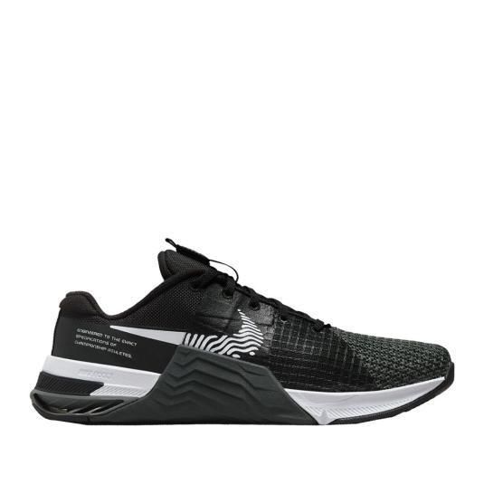 Мужские кроссовки Nike Metcon 8 - DO9328-001