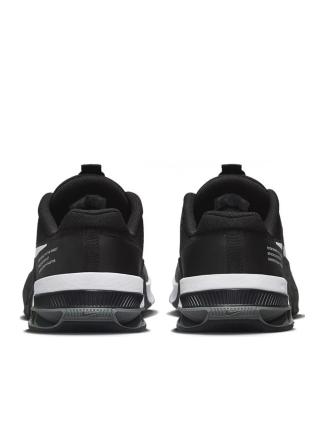 Мужские кроссовки Nike Metcon 8 - DO9328-001