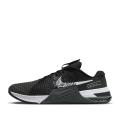 Мужские кроссовки Nike Metcon 8 - DO9328-001