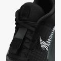 Мужские кроссовки Nike Metcon 8 - DO9328-001