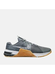 Мужские кроссовки Nike Metcon 8 - DO9328-002