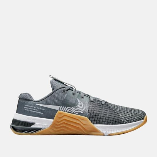 Мужские кроссовки Nike Metcon 8 - DO9328-002