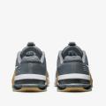 Мужские кроссовки Nike Metcon 8 - DO9328-002