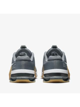 Мужские кроссовки Nike Metcon 8 - DO9328-002