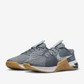 Мужские кроссовки Nike Metcon 8 - DO9328-002
