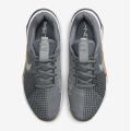 Мужские кроссовки Nike Metcon 8 - DO9328-002