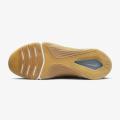 Мужские кроссовки Nike Metcon 8 - DO9328-002