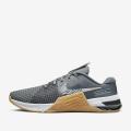 Мужские кроссовки Nike Metcon 8 - DO9328-002