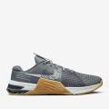 Мужские кроссовки Nike Metcon 8 - DO9328-002