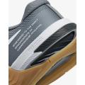 Мужские кроссовки Nike Metcon 8 - DO9328-002