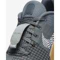 Мужские кроссовки Nike Metcon 8 - DO9328-002