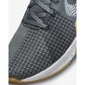 Мужские кроссовки Nike Metcon 8 - DO9328-002