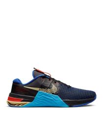 Мужские кроссовки Nike Metcon 8 - DO9328-003