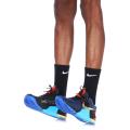 Мужские кроссовки Nike Metcon 8 - DO9328-003
