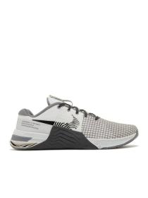 Мужские кроссовки Nike Metcon 8 - DO9328-004
