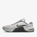 Мужские кроссовки Nike Metcon 8 - DO9328-004