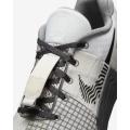 Мужские кроссовки Nike Metcon 8 - DO9328-004