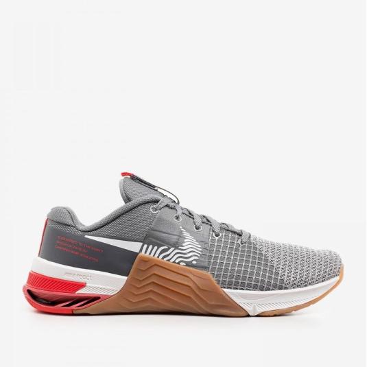 Мужские кроссовки Nike Metcon 8 - DO9328-005