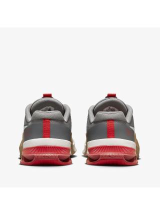 Мужские кроссовки Nike Metcon 8 - DO9328-005