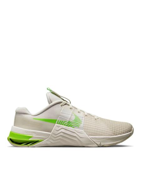 Мужские кроссовки Nike Metcon 8 - DO9328-006