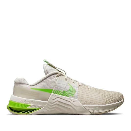 Мужские кроссовки Nike Metcon 8 - DO9328-006