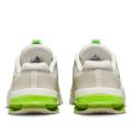 Мужские кроссовки Nike Metcon 8 - DO9328-006