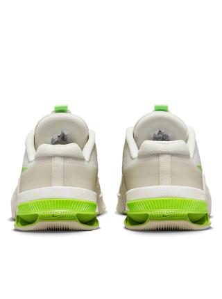 Мужские кроссовки Nike Metcon 8 - DO9328-006