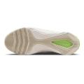 Мужские кроссовки Nike Metcon 8 - DO9328-006