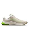 Мужские кроссовки Nike Metcon 8 - DO9328-006