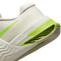 Мужские кроссовки Nike Metcon 8 - DO9328-006