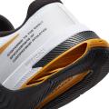 Мужские кроссовки Nike Metcon 8 - DO9328-100