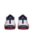 Мужские кроссовки Nike Metcon 8 - DO9328-101