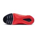 Мужские кроссовки Nike Metcon 8 - DO9328-101