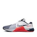 Мужские кроссовки Nike Metcon 8 - DO9328-101