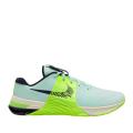 Мужские кроссовки Nike Metcon 8 - DO9328-300