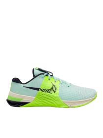 Мужские кроссовки Nike Metcon 8 - DO9328-300
