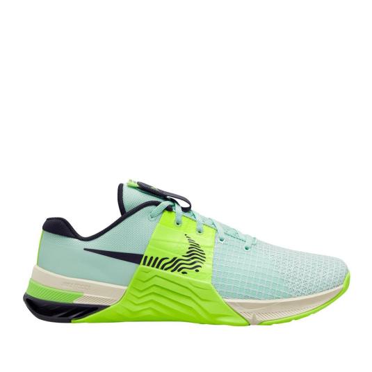 Мужские кроссовки Nike Metcon 8 - DO9328-300